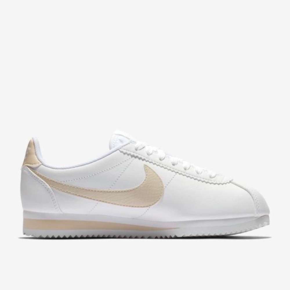 Nike Cortez sneakers